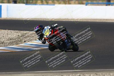 media/Sep-06-2025-CRA (Sat) [[cd32356307]]/Races/Race 7/